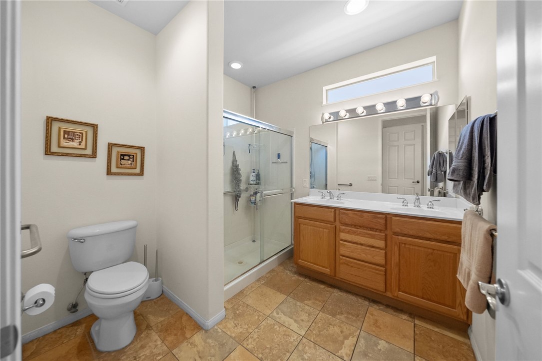 1178 Blackbrush Road