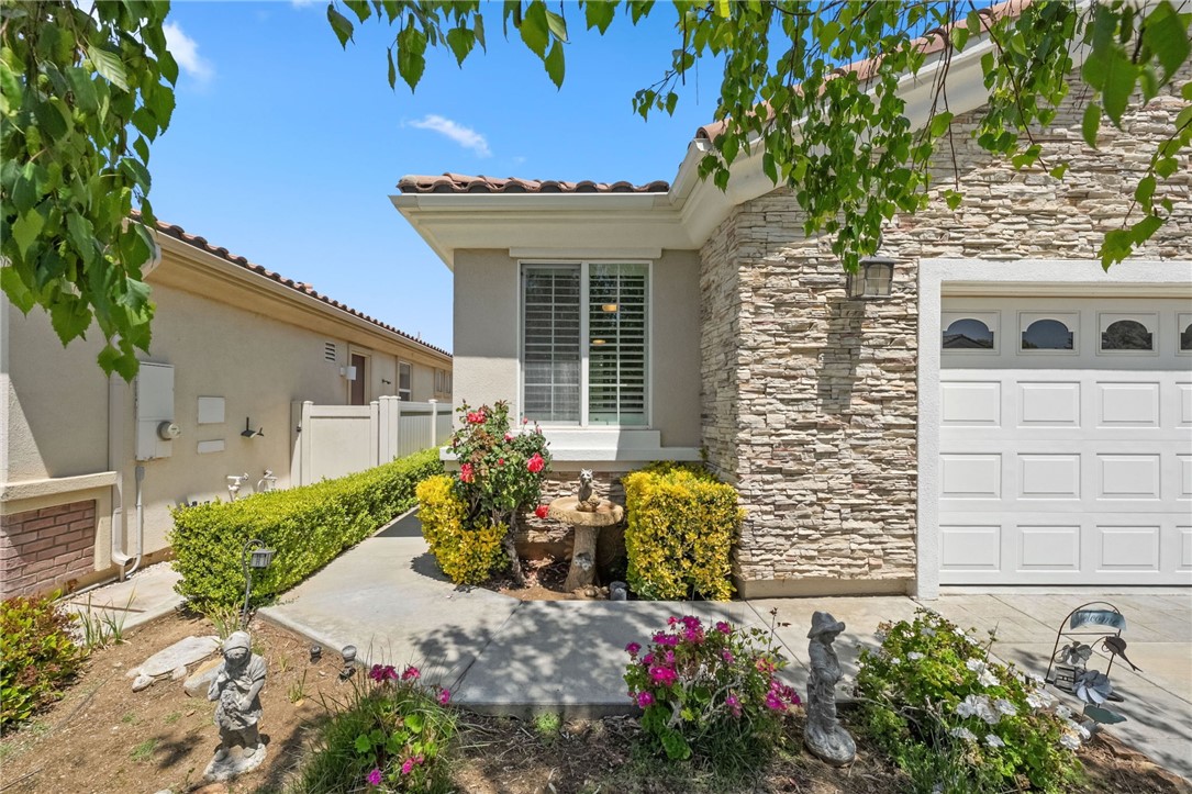 1178 Blackbrush Road