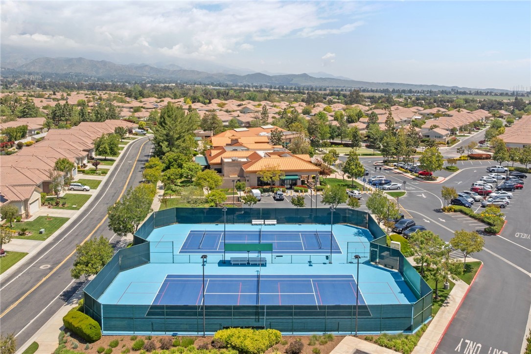 1178 Blackbrush Road