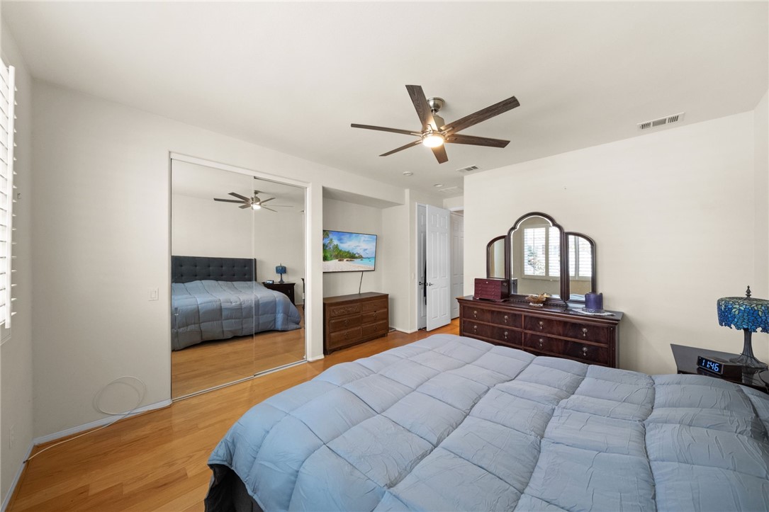 1178 Blackbrush Road