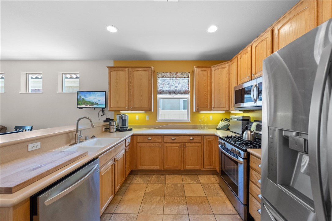 1178 Blackbrush Road