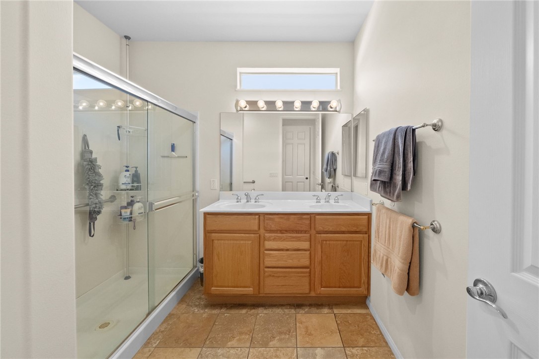 1178 Blackbrush Road