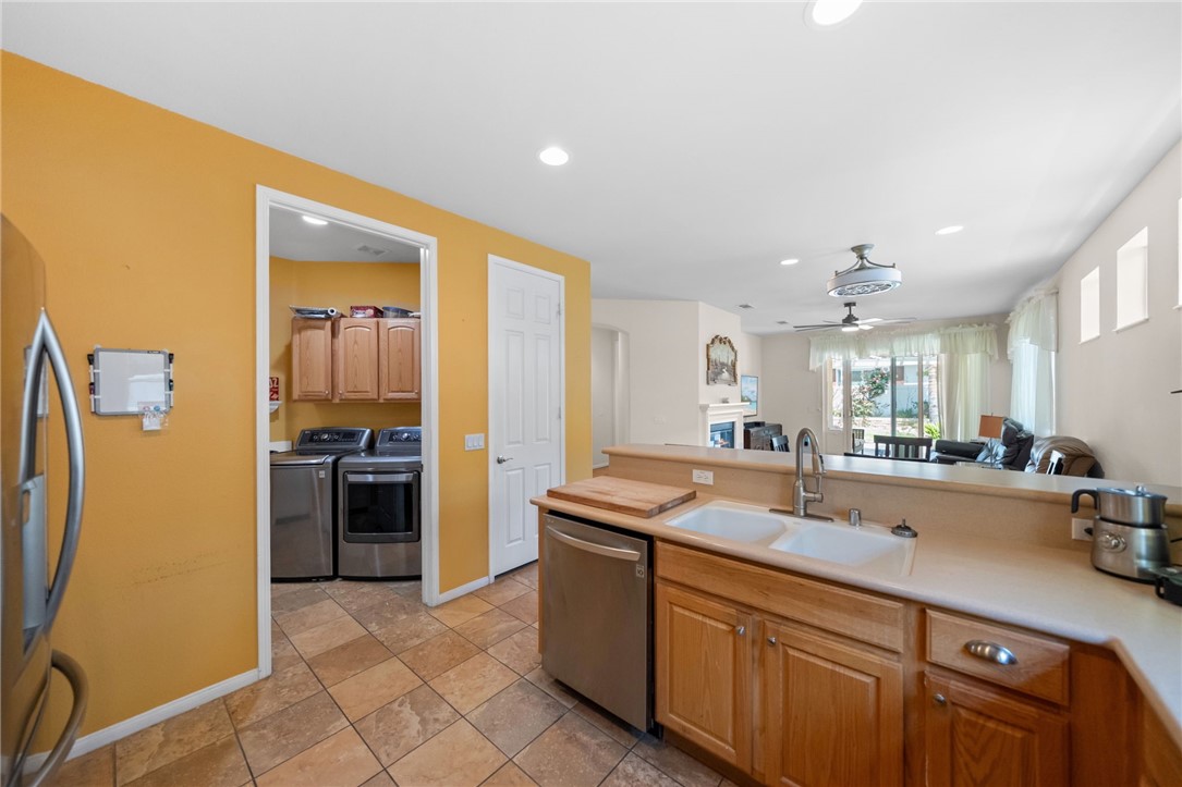 1178 Blackbrush Road