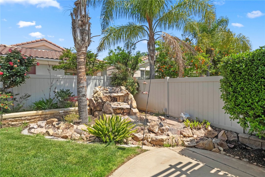 1178 Blackbrush Road