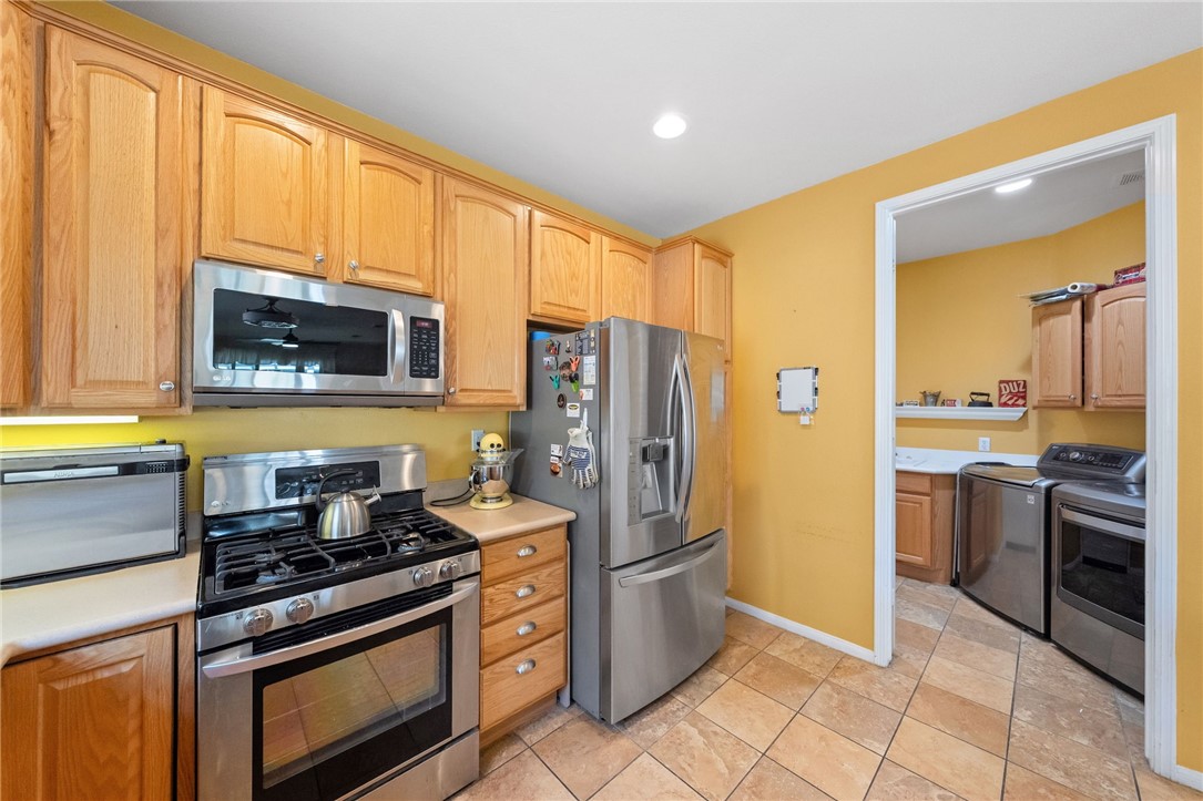 1178 Blackbrush Road