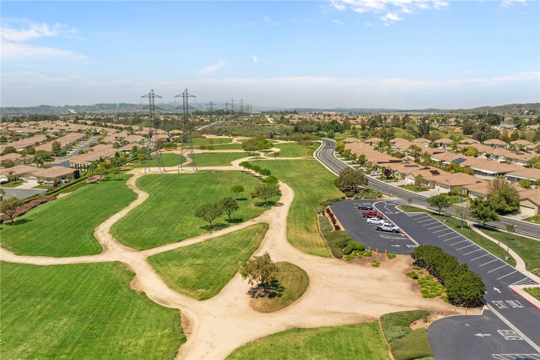 1178 Blackbrush Road