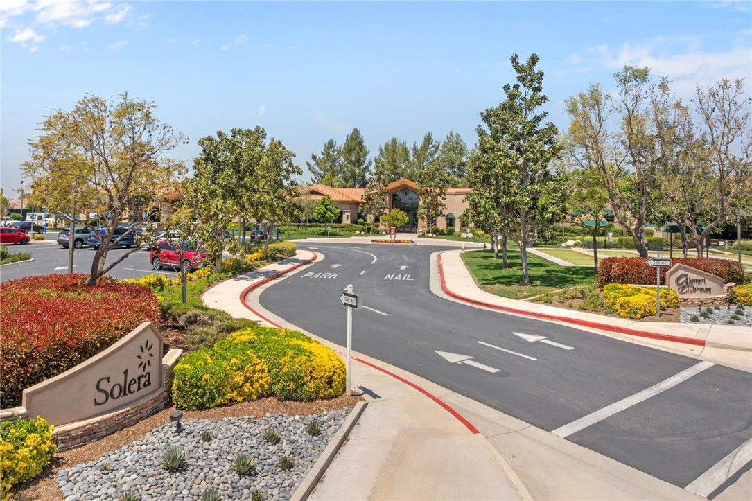 1178 Blackbrush Road