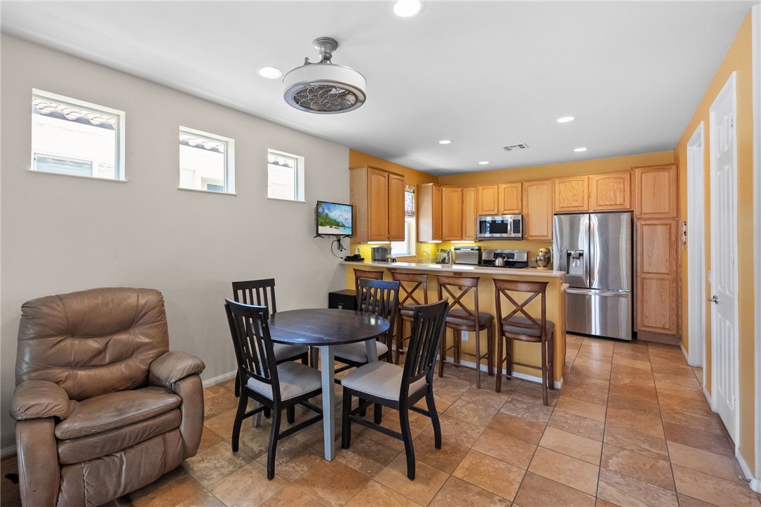 1178 Blackbrush Road