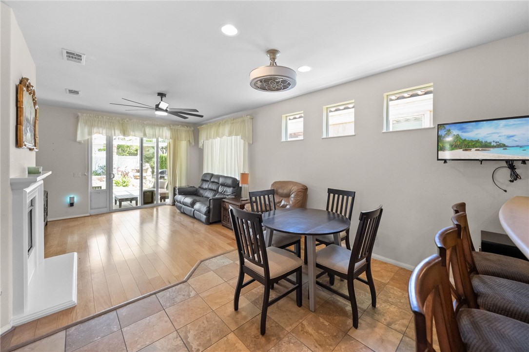 1178 Blackbrush Road