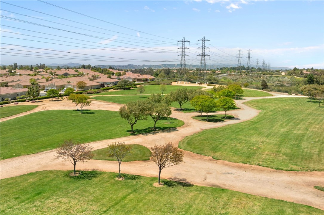 1178 Blackbrush Road