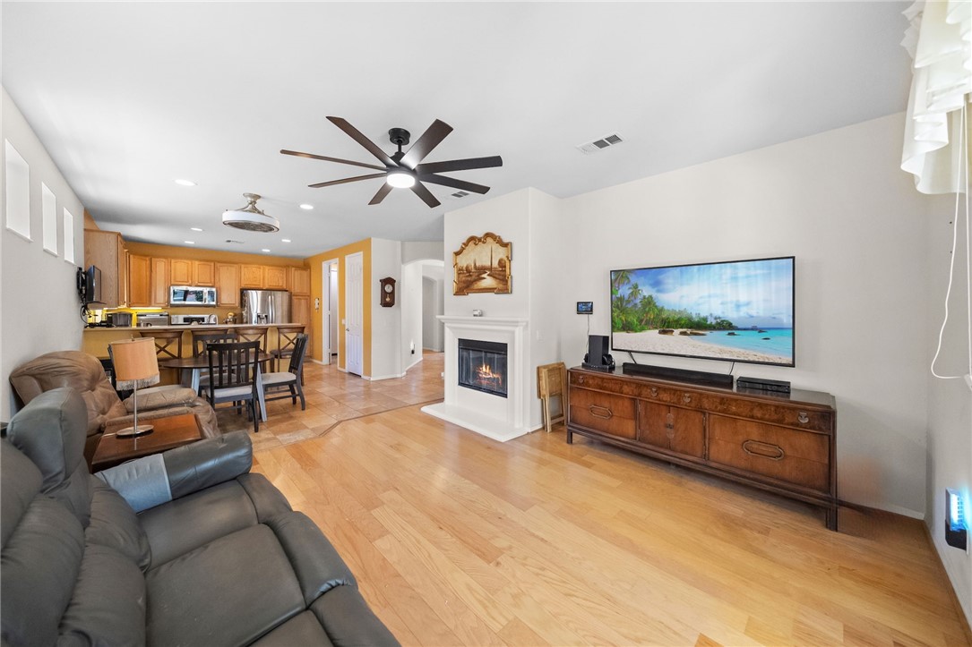 1178 Blackbrush Road