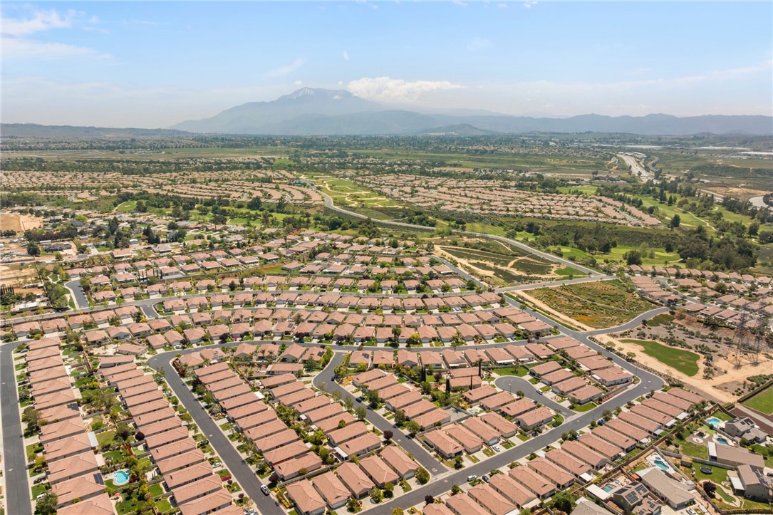 1178 Blackbrush Road