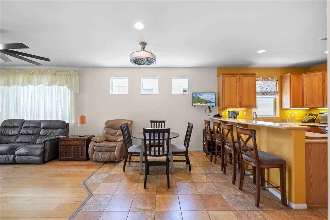 1178 Blackbrush Road