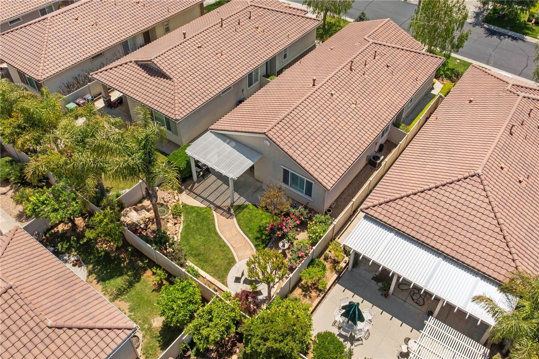 1178 Blackbrush Road