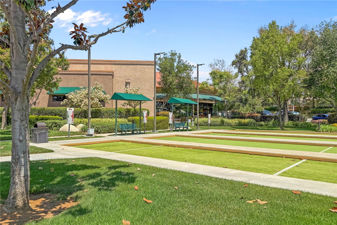 1178 Blackbrush Road