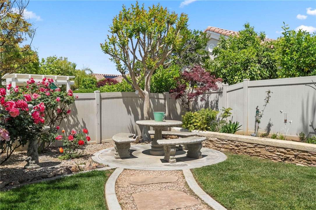 1178 Blackbrush Road