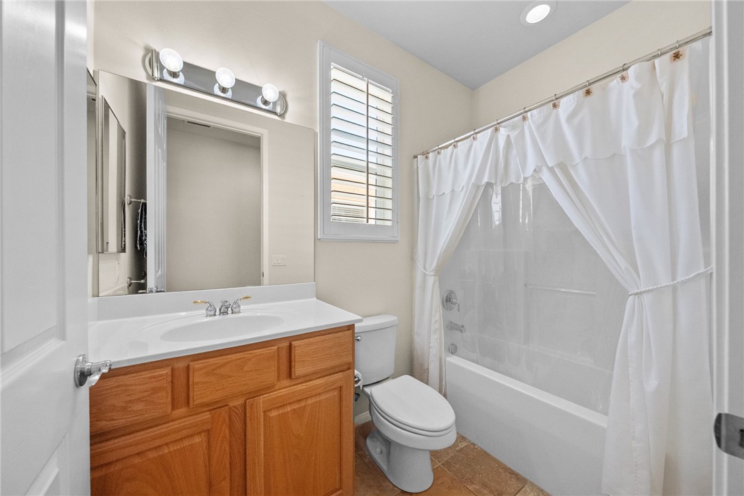 1178 Blackbrush Road