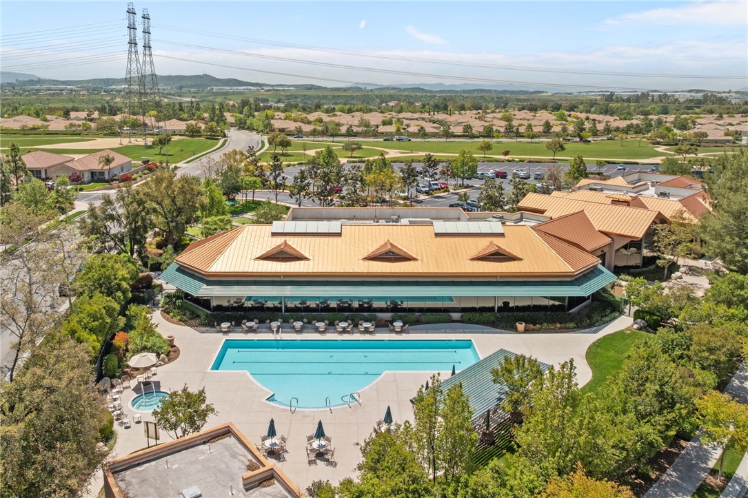 1178 Blackbrush Road