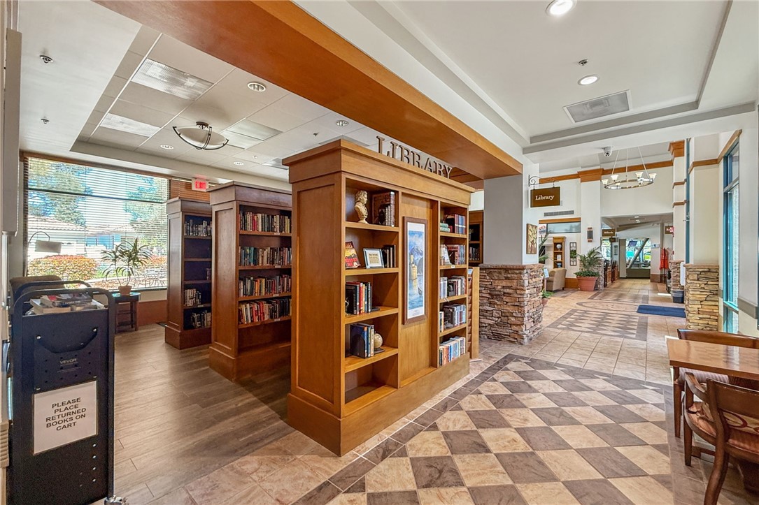 1178 Blackbrush Road