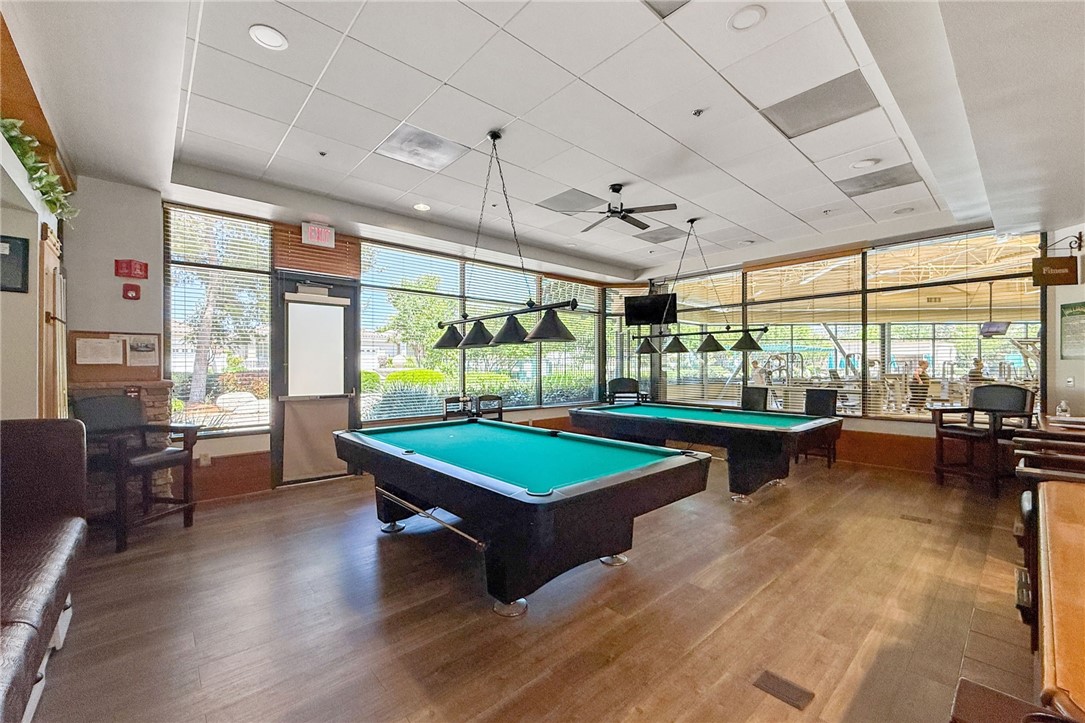 1178 Blackbrush Road