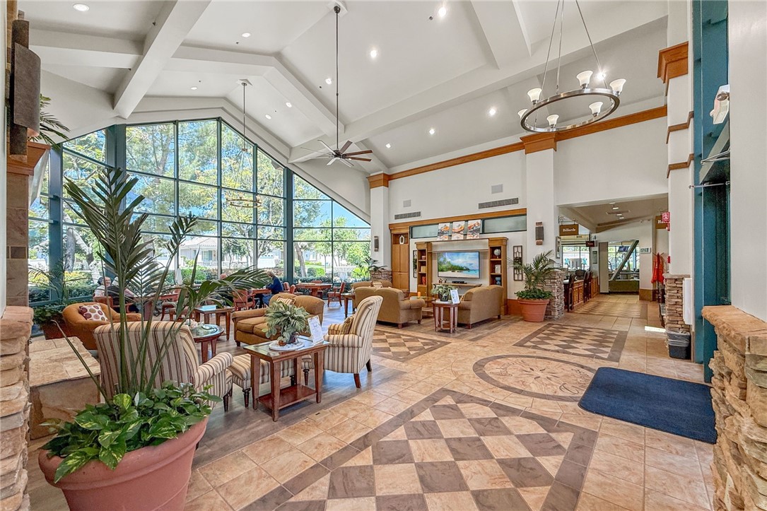 1178 Blackbrush Road