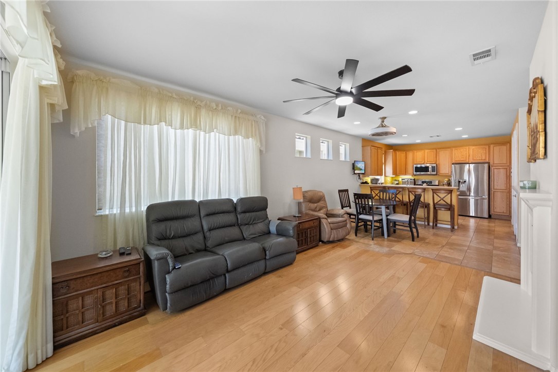 1178 Blackbrush Road