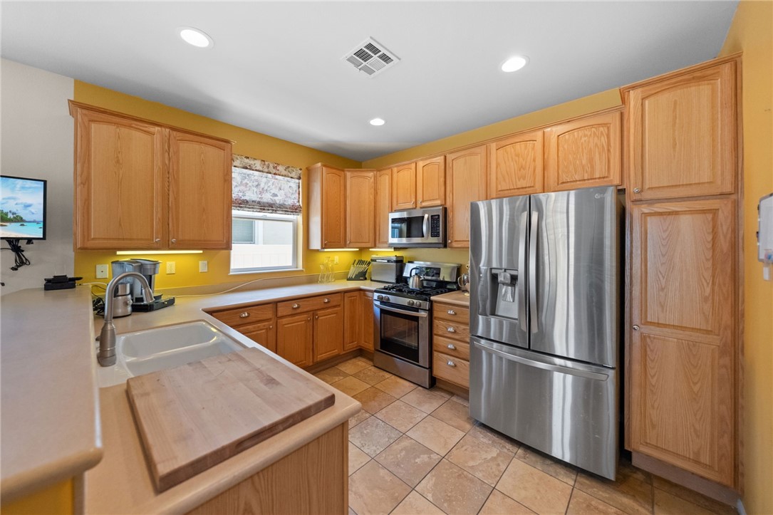 1178 Blackbrush Road