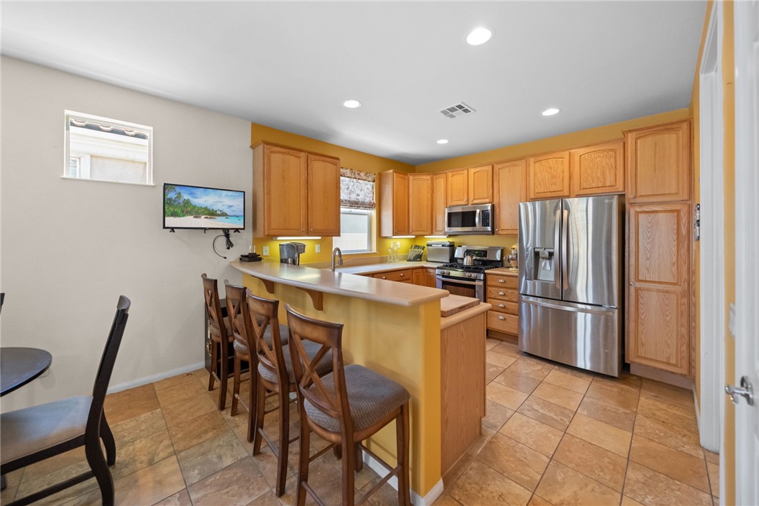 1178 Blackbrush Road