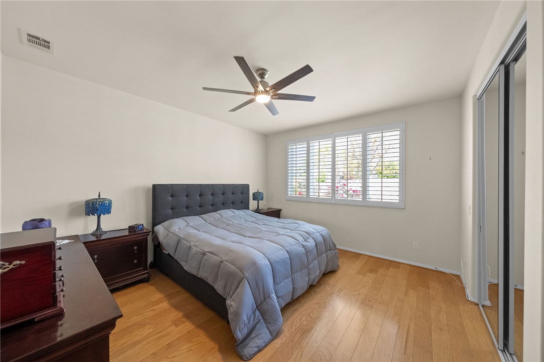 1178 Blackbrush Road