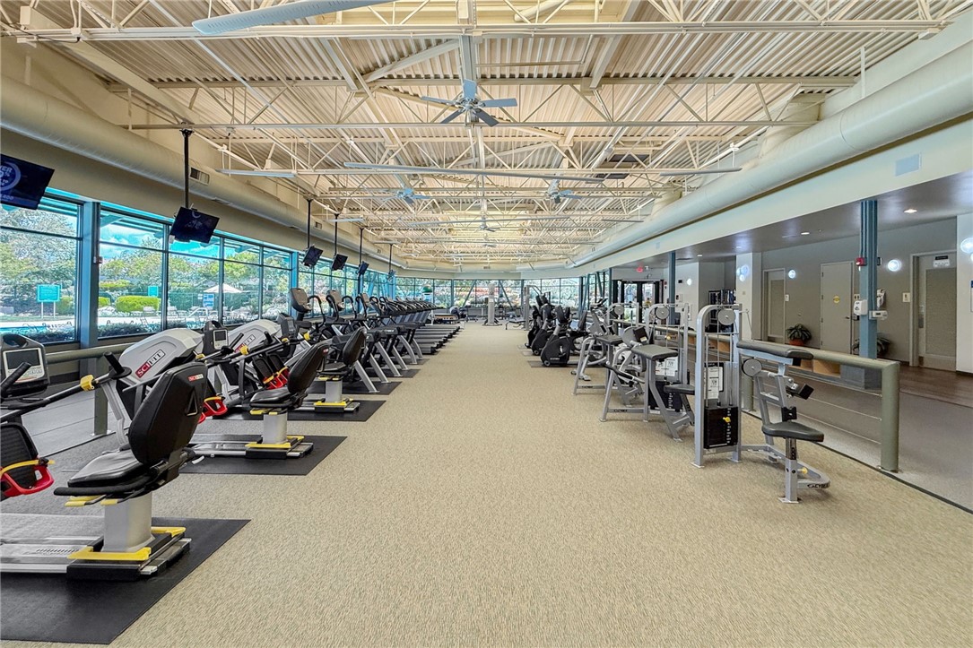 1178 Blackbrush Road