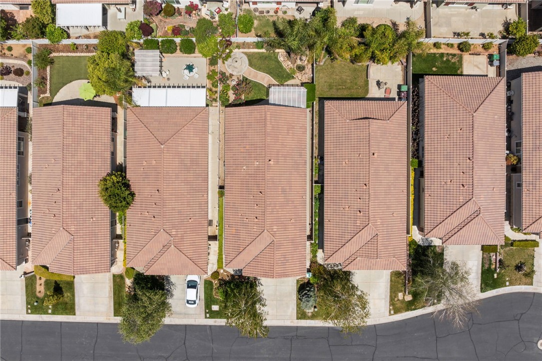 1178 Blackbrush Road