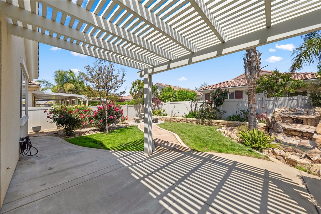 1178 Blackbrush Road