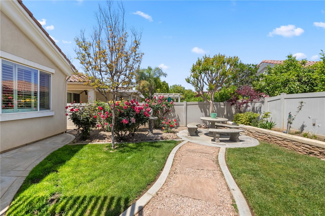 1178 Blackbrush Road