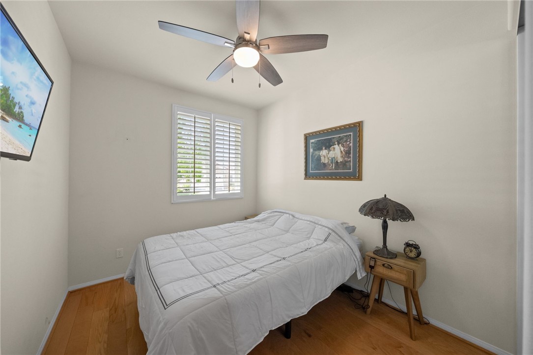 1178 Blackbrush Road