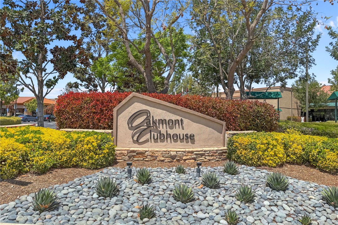 1178 Blackbrush Road