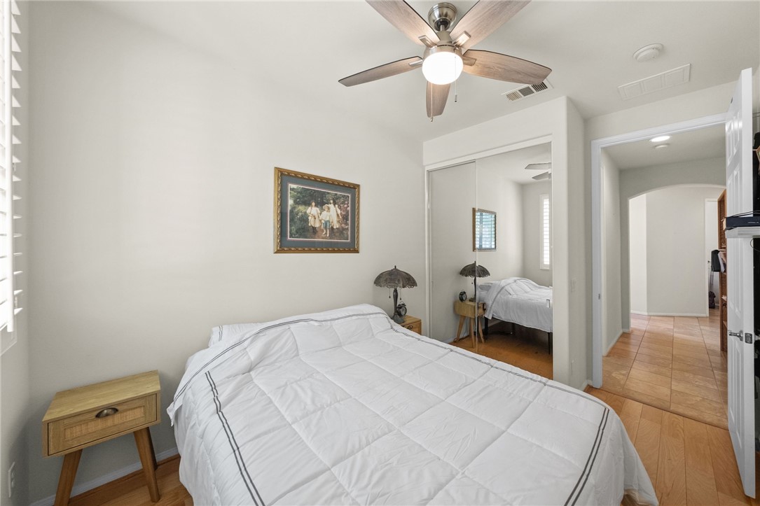 1178 Blackbrush Road