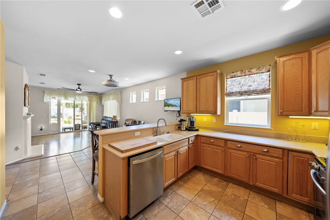 1178 Blackbrush Road