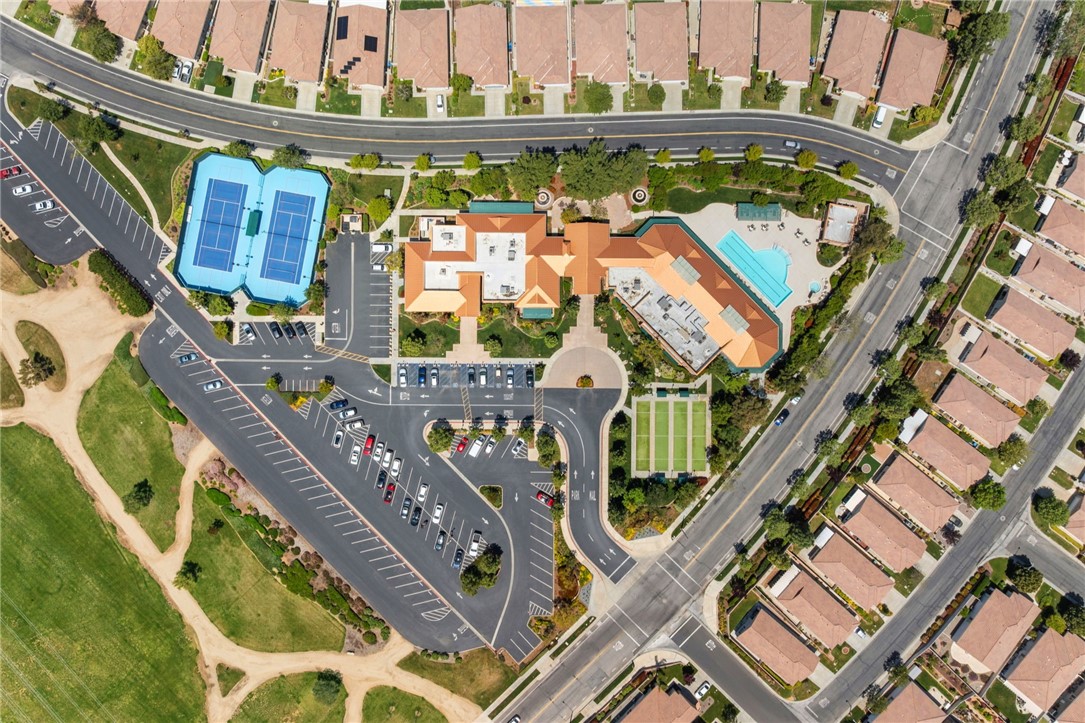 1178 Blackbrush Road