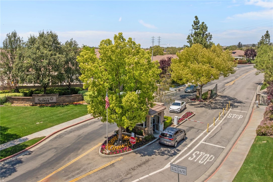 1178 Blackbrush Road