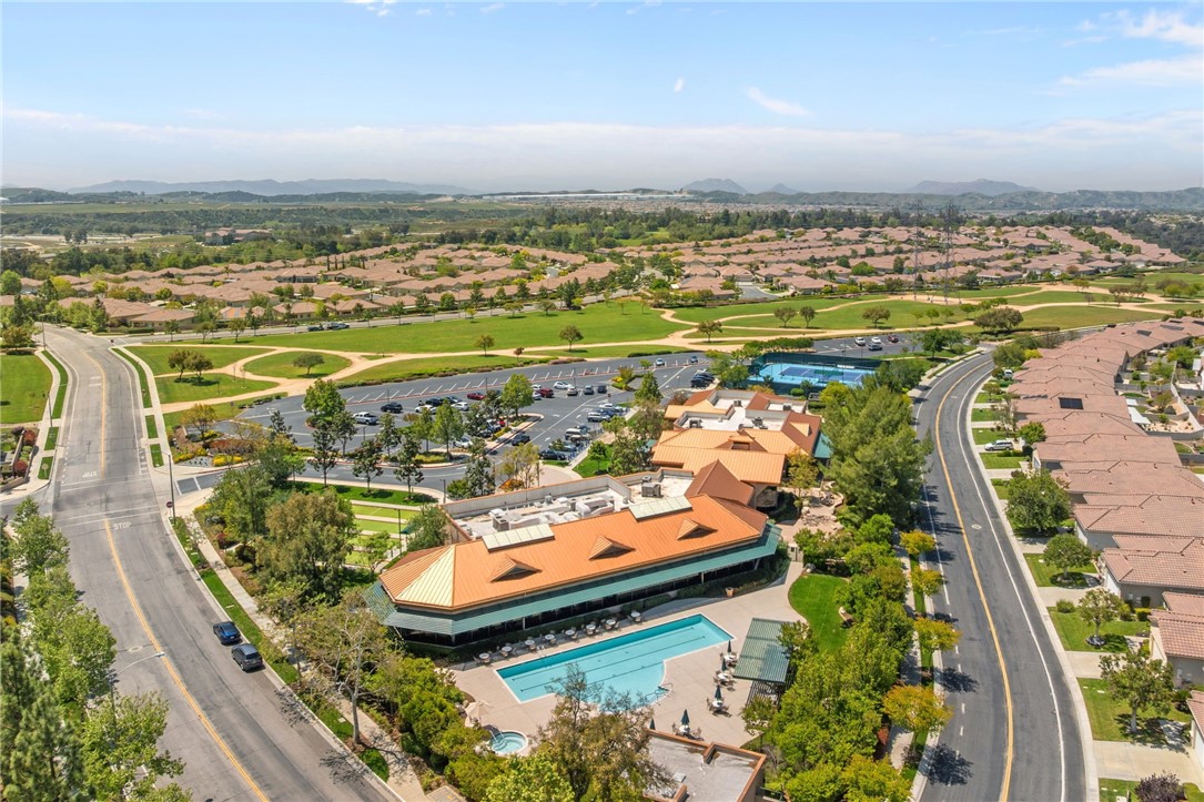 1178 Blackbrush Road