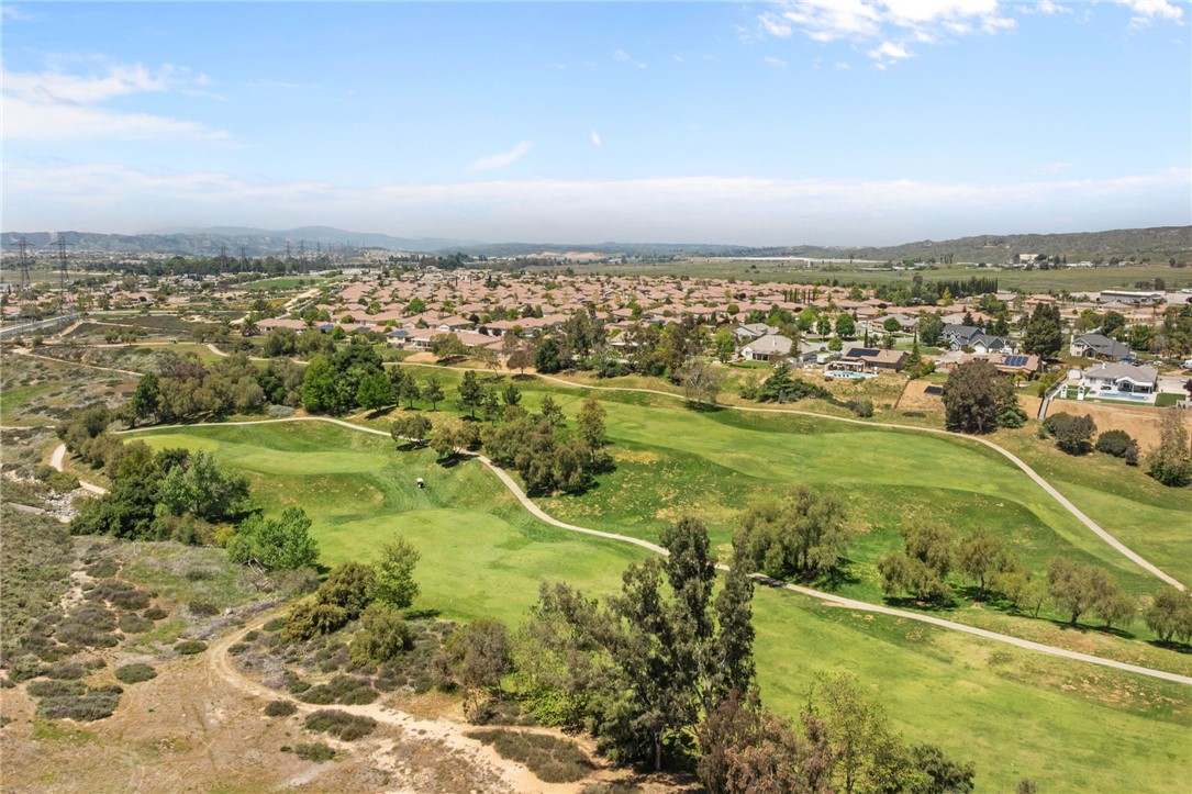 1178 Blackbrush Road