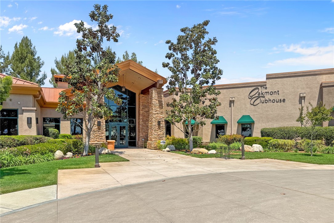 1178 Blackbrush Road