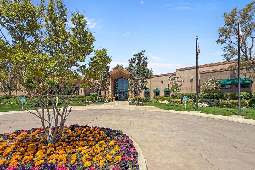 1178 Blackbrush Road