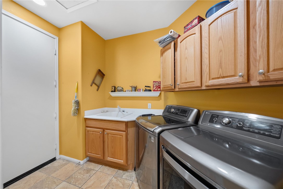 1178 Blackbrush Road