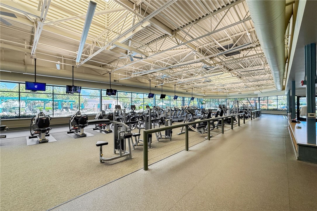 1178 Blackbrush Road