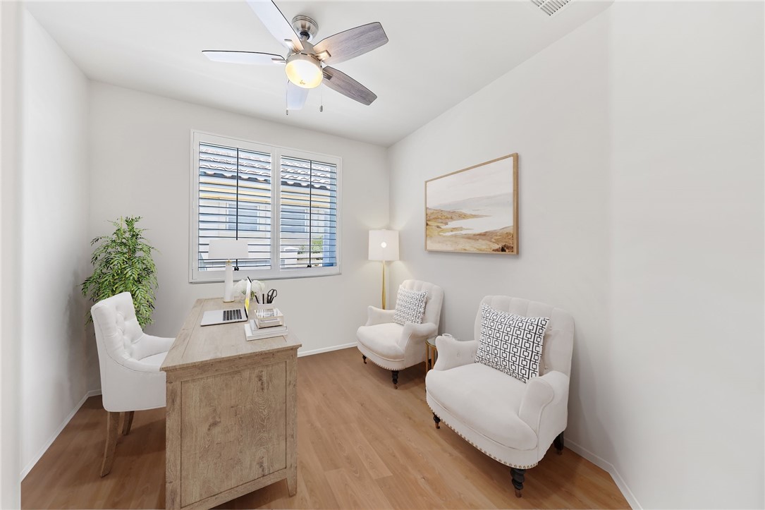 1178 Blackbrush Road