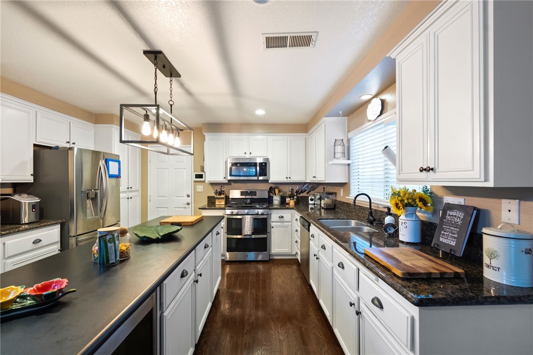 31637 Loma Linda Road