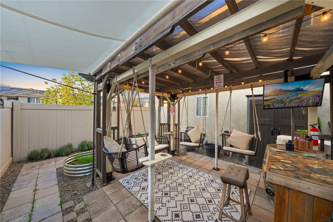 31637 Loma Linda Road