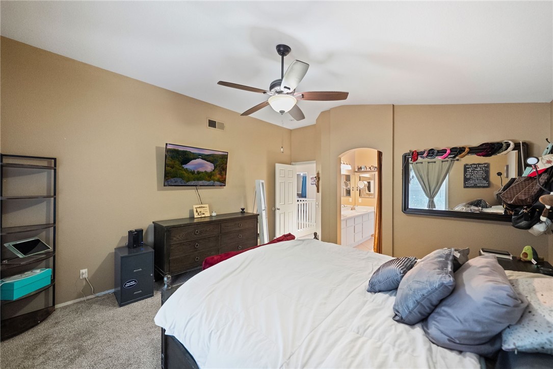 31637 Loma Linda Road