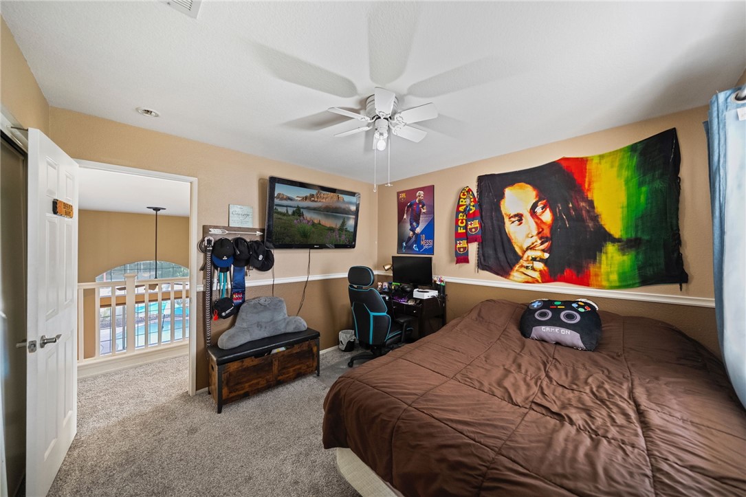 31637 Loma Linda Road